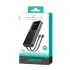 Joyroom JR-PBF19 10000mah Power Bank